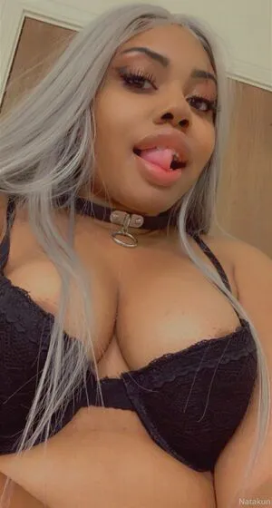 Thiccxms OnlyFans Leaked Free Thumbnail Picture - #RtLxzzEzkx