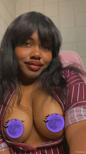 Thiccxms OnlyFans Leaked Free Thumbnail Picture - #SdDCu2pMLu