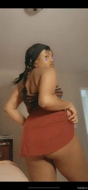 Thiccxms OnlyFans Leaked Free Thumbnail Picture - #T2zthf85eo