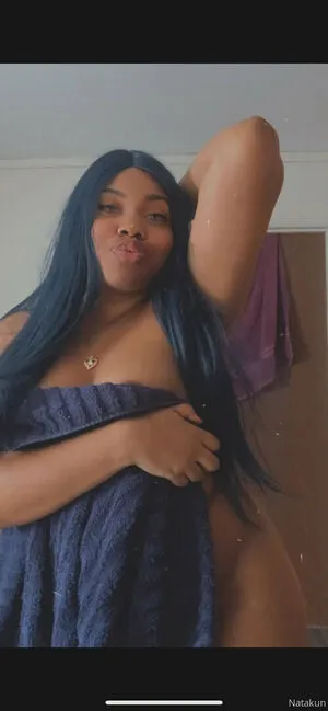 Thiccxms OnlyFans Leaked Free Thumbnail Picture - #TSPPkR8KBR