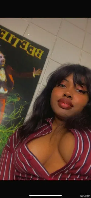 Thiccxms OnlyFans Leaked Free Thumbnail Picture - #TjW5Di30iC