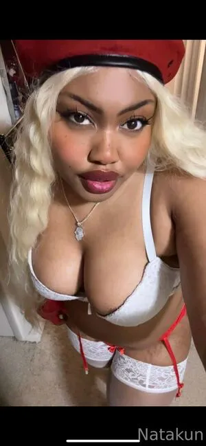 Thiccxms OnlyFans Leaked Free Thumbnail Picture - #Tt1YYq7ttB
