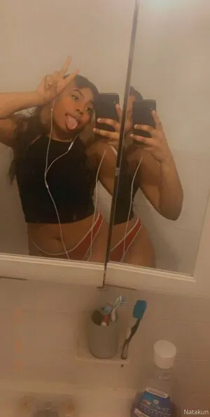 Thiccxms OnlyFans Leaked Free Thumbnail Picture - #UkocNyTeIk
