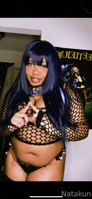 Thiccxms OnlyFans Leaked Free Thumbnail Picture - #VkMyxIXL9J