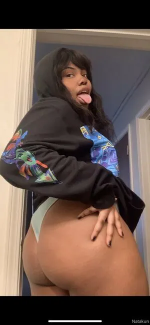 Thiccxms OnlyFans Leaked Free Thumbnail Picture - #W5gnW6Vj8S