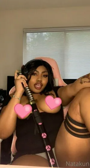 Thiccxms OnlyFans Leaked Free Thumbnail Picture - #WsdEdE9orv