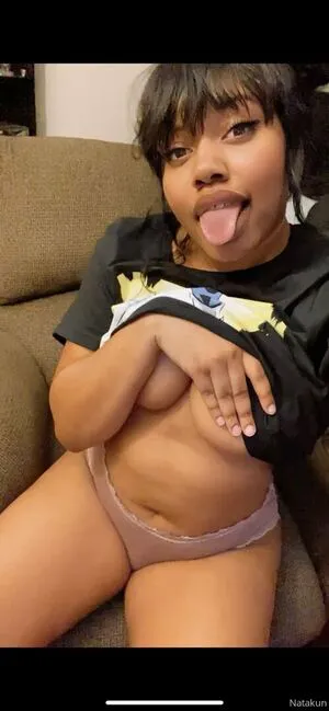 Thiccxms OnlyFans Leaked Free Thumbnail Picture - #YsTZOFHDid