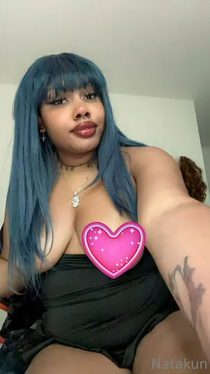 Thiccxms OnlyFans Leaked Free Thumbnail Picture - #ZDoeakn9WK