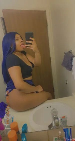 Thiccxms OnlyFans Leaked Free Thumbnail Picture - #aUu1O1kMUl