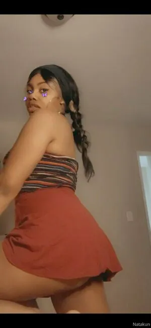 Thiccxms OnlyFans Leaked Free Thumbnail Picture - #agw0sMjMo6