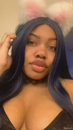 Thiccxms OnlyFans Leaked Free Thumbnail Picture - #bKxaWOL0jy