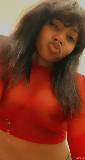 Thiccxms OnlyFans Leaked Free Thumbnail Picture - #bruCgkbxPq