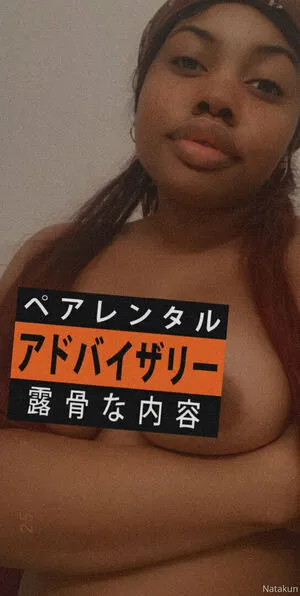 Thiccxms OnlyFans Leaked Free Thumbnail Picture - #btshZWDDL1