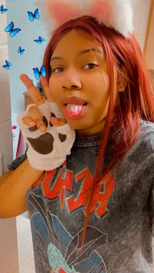 Thiccxms OnlyFans Leaked Free Thumbnail Picture - #dB6q4ph9xF