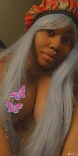 Thiccxms OnlyFans Leaked Free Thumbnail Picture - #dladnI6Xix