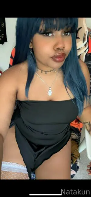 Thiccxms OnlyFans Leaked Free Thumbnail Picture - #f18IH3jK37