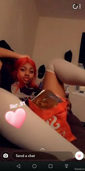 Thiccxms OnlyFans Leaked Free Thumbnail Picture - #fZTWZCYfdx