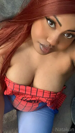 Thiccxms OnlyFans Leaked Free Thumbnail Picture - #fzO4V9yMwk