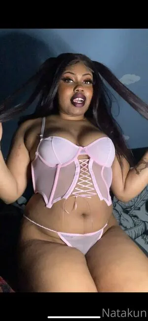 Thiccxms OnlyFans Leaked Free Thumbnail Picture - #hTFKyCJqAf
