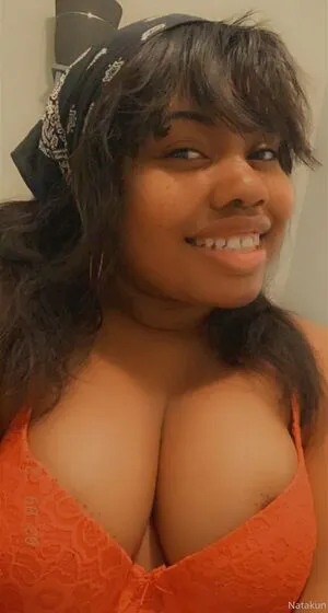 Thiccxms OnlyFans Leaked Free Thumbnail Picture - #i3yPwczuz6