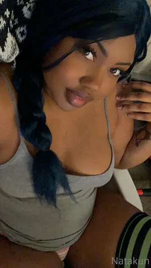 Thiccxms OnlyFans Leaked Free Thumbnail Picture - #jtzRiSd5x4