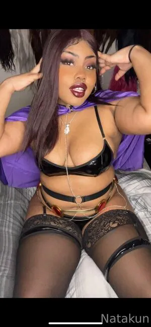 Thiccxms OnlyFans Leaked Free Thumbnail Picture - #mPVpos1OS9