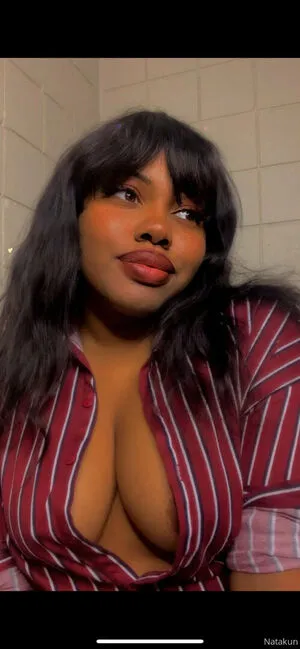 Thiccxms OnlyFans Leaked Free Thumbnail Picture - #oQKeHh7Jjo