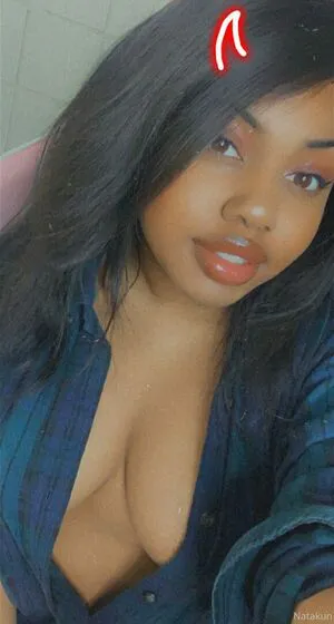 Thiccxms OnlyFans Leaked Free Thumbnail Picture - #rJEFZDBBaM