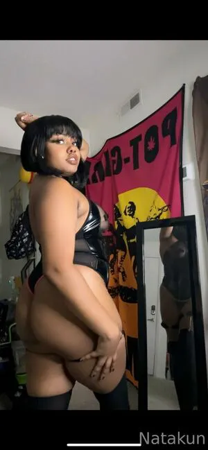 Thiccxms OnlyFans Leaked Free Thumbnail Picture - #rMTSHKLcI6