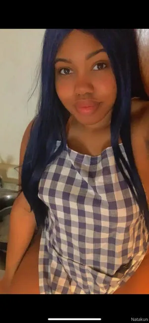 Thiccxms OnlyFans Leaked Free Thumbnail Picture - #rSyylf8vU4
