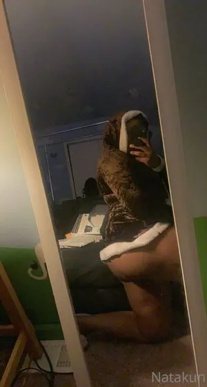 Thiccxms OnlyFans Leaked Free Thumbnail Picture - #sVIAHa4Hl8