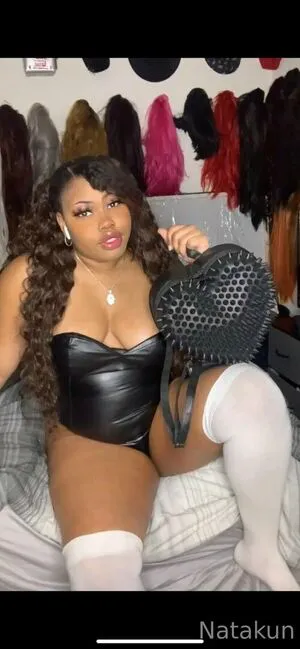 Thiccxms OnlyFans Leaked Free Thumbnail Picture - #slv7aTva6E