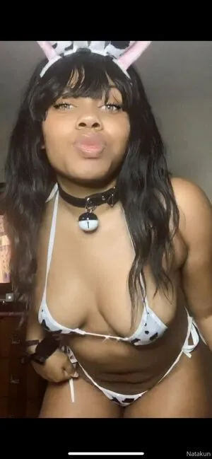 Thiccxms OnlyFans Leaked Free Thumbnail Picture - #ssYebZNUr3