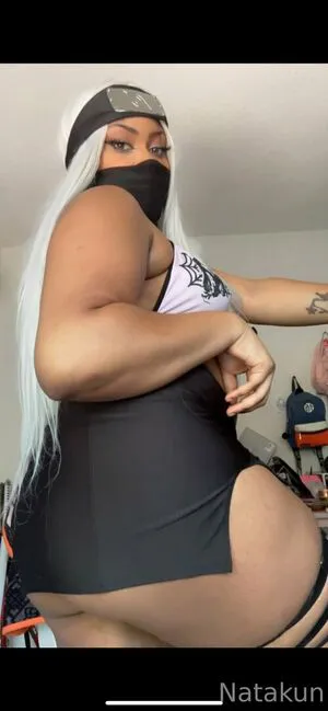 Thiccxms OnlyFans Leaked Free Thumbnail Picture - #u5Rmjb8KjQ