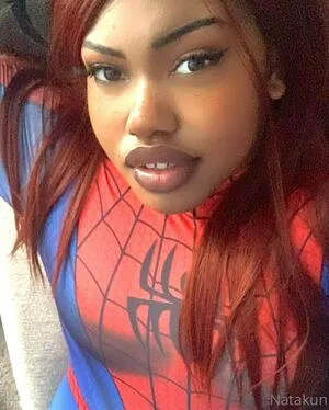 Thiccxms OnlyFans Leaked Free Thumbnail Picture - #vzi0icDBcf