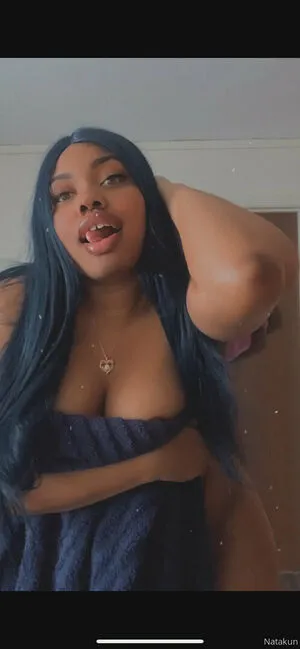 Thiccxms OnlyFans Leaked Free Thumbnail Picture - #x47YZoXvH8