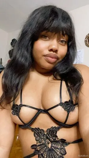 Thiccxms OnlyFans Leaked Free Thumbnail Picture - #y77uzxCDZC