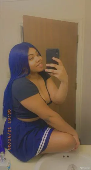 Thiccxms OnlyFans Leaked Free Thumbnail Picture - #yAPqlCQ7Hz