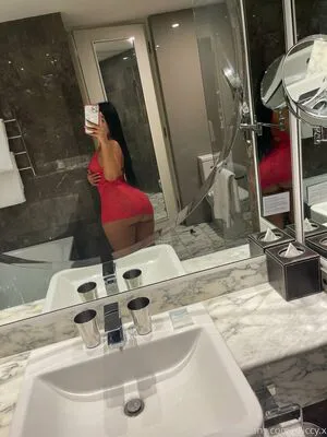 Thiccy X OnlyFans Leaked Free Thumbnail Picture - #JqbJxdes74