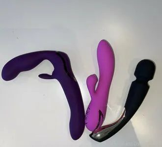 Thiccy X OnlyFans Leaked Free Thumbnail Picture - #UxdFyJbWvW