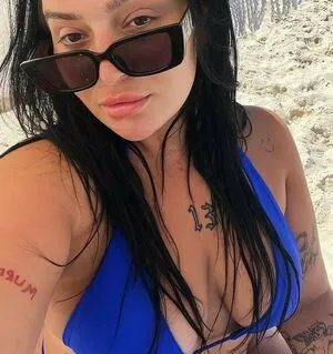 Thiccy OnlyFans Leaked Free Thumbnail Picture - #0amNrv1aOo