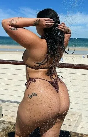 Thiccy OnlyFans Leaked Free Thumbnail Picture - #2fSbowRVl7