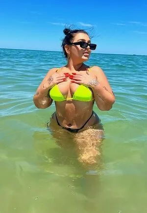 Thiccy OnlyFans Leaked Free Thumbnail Picture - #77d7zacg7x