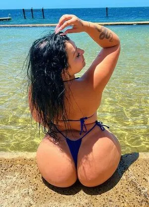 Thiccy OnlyFans Leaked Free Thumbnail Picture - #9Vi7AjUgpv