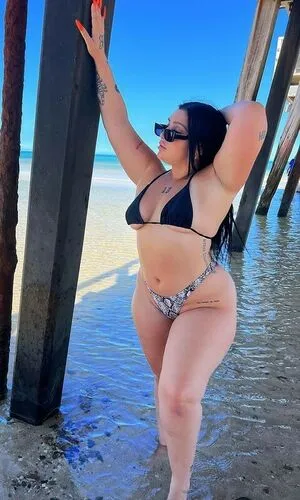 Thiccy OnlyFans Leaked Free Thumbnail Picture - #ALA3QACMBJ