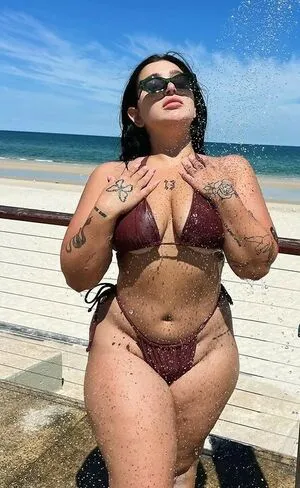 Thiccy OnlyFans Leaked Free Thumbnail Picture - #CUEMhFbkeq