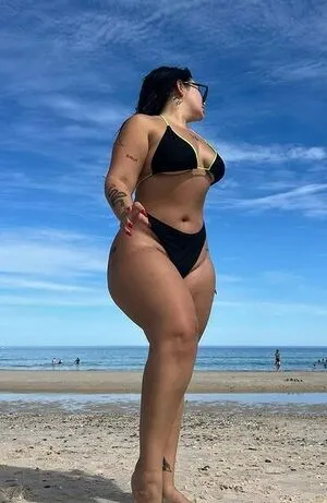 Thiccy OnlyFans Leaked Free Thumbnail Picture - #IZle8gkRV4