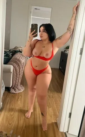Thiccy OnlyFans Leaked Free Thumbnail Picture - #MA68zgrZEP