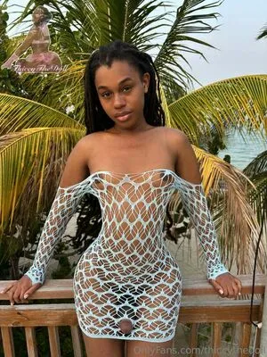 Thiccy OnlyFans Leaked Free Thumbnail Picture - #TNlkG3fpF9