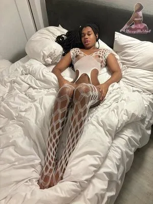 Thiccy OnlyFans Leaked Free Thumbnail Picture - #WqDNltRD8d